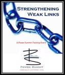 Strengthing links